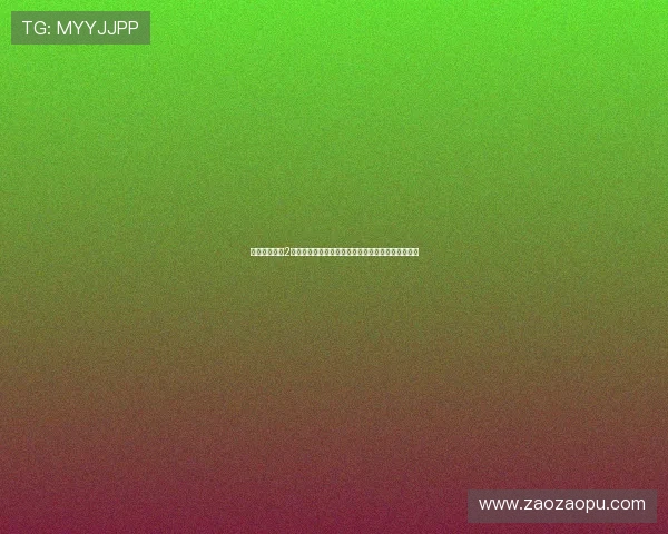 围绕星际争霸2破解现象的技术争议与玩家生态深度解析影响探讨录