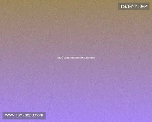 火炬之光2装备存档完全指南与数据备份技巧解析安全管理篇实战版 火炬之光2装备存档完全指南与数据备份技巧解析安全管理篇实战版