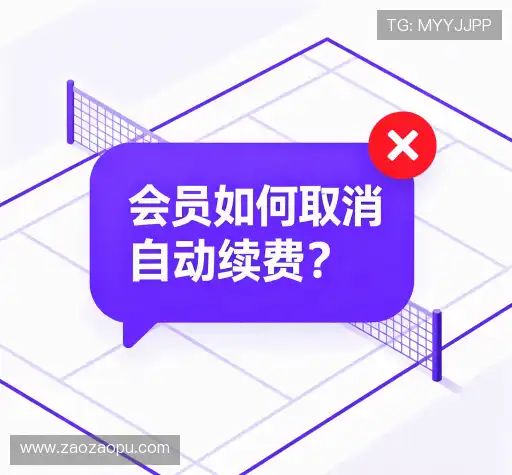 常见疑问集